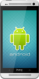 Android phone