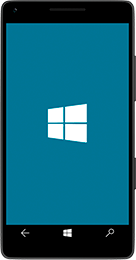 Windows phone